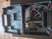 Wiartarka bosch 11111