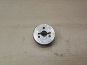 WAN AW sprężarka kompresor uszczelniacz wału WYSYŁKA