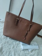 Torebka Michael Kors jet set travel