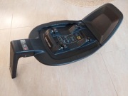 Baza Familyfix3 Isofix Maxi-Cosi