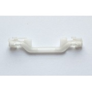 ORYGINALNY ZATRZASK ZAMEK NAPĘDU UMD KONSOL SONY PSP SLIM 2004, 3004