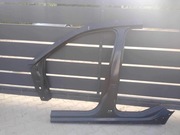 Próg i słupek SEAT ARONA 2019r