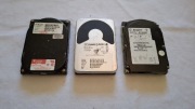 Stary Komputer Retro Komputer Retro PC Stary HDD socket 486 socket 3 FDD 