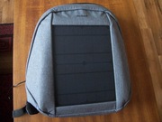 Plecak solarny z panelem solarnym Tokyo Solar MO9640-03