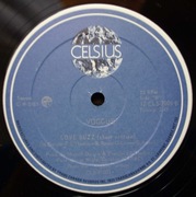 Voggue - Love Buzz_=Winyl=_:::DISCO:::