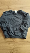 H&M Bluza chłopięca 86 cm 