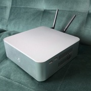 Mini PC Mini ITX Intel i3, 8GB RAM