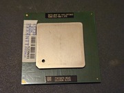 Procesor Intel Celeron SL5XS 1200/256/100/1.475