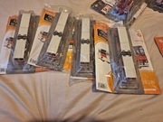 Ikarus 280 Kultowe autobusy prl