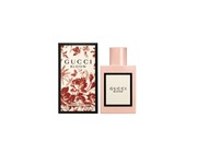 Gucci, Bloom, woda perfumowana, 50 ml