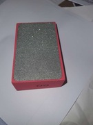 Kostka kostki do szlifowania gresu