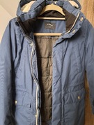 Kurtka zimowa EVEREST 152