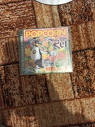 Popcorn Hits, Vol. 7 Various Artists CD