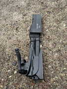 Dolot do filtra powietrza