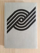 Chemia i fizykochemia ropy naftowej, Kajdas