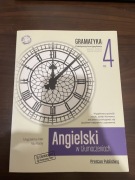 Angielski w tłumaczeniach Gramatyka cz 4 Preston Publishing