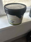 Murexin Quattro Floor D444 4 sztuki zestaw