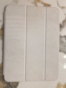 Etui na iPad używane