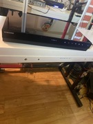 Nagrywarka odtwarzacz Samsung bd-c8200