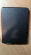 Etui Fintie do Tolino Shine 3
