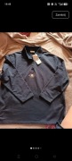 Bluza Damska Landhaus 