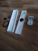 SPRZEDAM SMARTWACH I SLUCHAWKI!