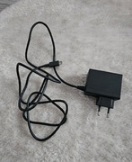 Ładowarka Nintendo switch Ładowarka do konsoli zasilacz Nintendo switch