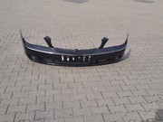 Zderzak bmw e65 polift