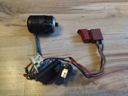 Bosch GBH 36 V-Li Compact Professional