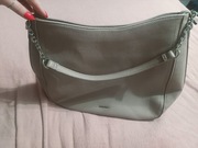 Torebka Puccini duża