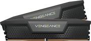 Corsair 48GB ( 2x24GB ) 6400MHz CL36 DDR5 VENGEANCE