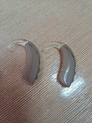 Aparaty słuchowe firmy widex enjoy