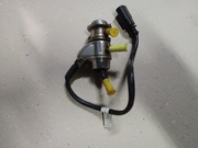 Wtryskiwacz adblue audi a4,A5,A6,A7,Q7 