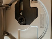 Sony PS1 PSX SCPH-9002