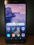 HUAWEI P9 lite .