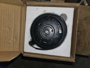 Thermotec SPRZĘGŁO KOMPRESORA KLIMATYZACJI KTT040149 do fiat ducato