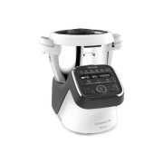 Robot gotujący TEFAL COMPANION XL