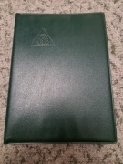 stary znaczek rosja carska i kolonie , klasyka 