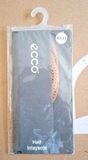 Półwkładka Ecco Half Inlay Sole 40-41 NOWA