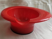 Wella miseczka do nakładania farby do włosów /nowa