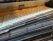 klawiatury laptop asus dell hp toshiba acer 30szt 