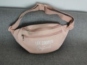 Saszetka nerka damska Lee Cooper 