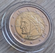 Wlochy 2EURO 2009 
