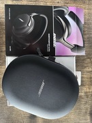 Słuchawki Bose QuietComfort Ultra 2. Generacji