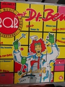 P.O.P. mit Dr. Ben volume 2 !!!!!!!!!!!!