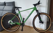 Nowy rower Skoda MTB 29"