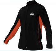 Bluza rowerowa turystyczna _STANTEKS SR0071_Treking /uniwersalna /nowa / XL