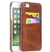 Plecki do iPhone 6 wielokolorowy