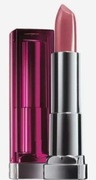 Maybelline Color Sensational Smoked Roses szminka 325 Dusk Rose 