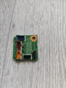 Czujnik brother dcp l3550cdw